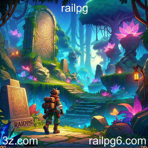 A Magia dos Jogos de Aventura: Explorando Mundos Fantásticos