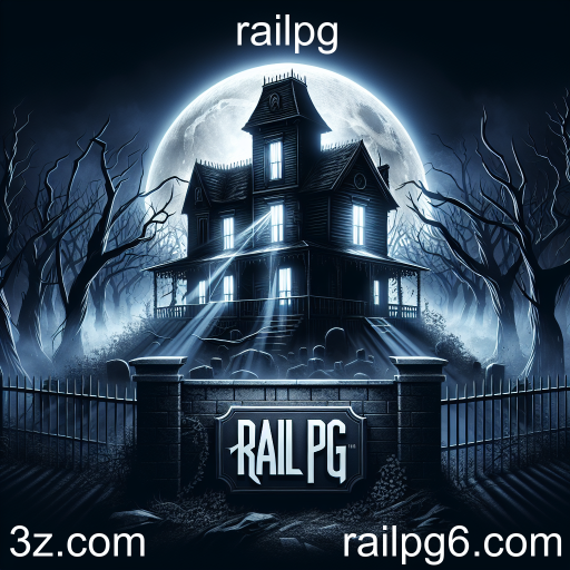 A Evolução dos Jogos de Horror: Do Clássico ao Contemporâneo