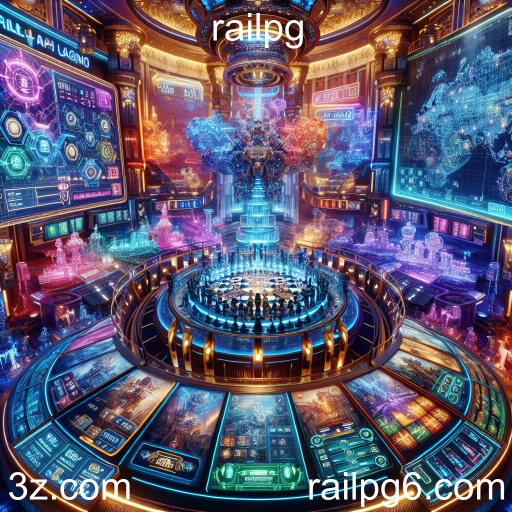 A Evolução dos Jogos de Estratégia: Desafios e Inovações